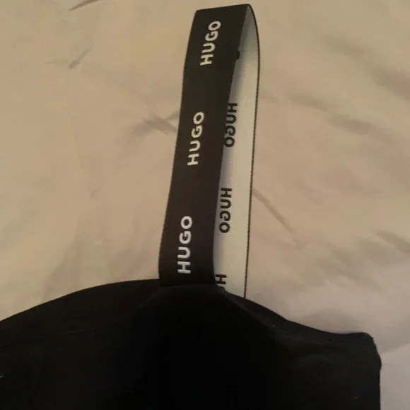 Dress - Picture 4 of 4